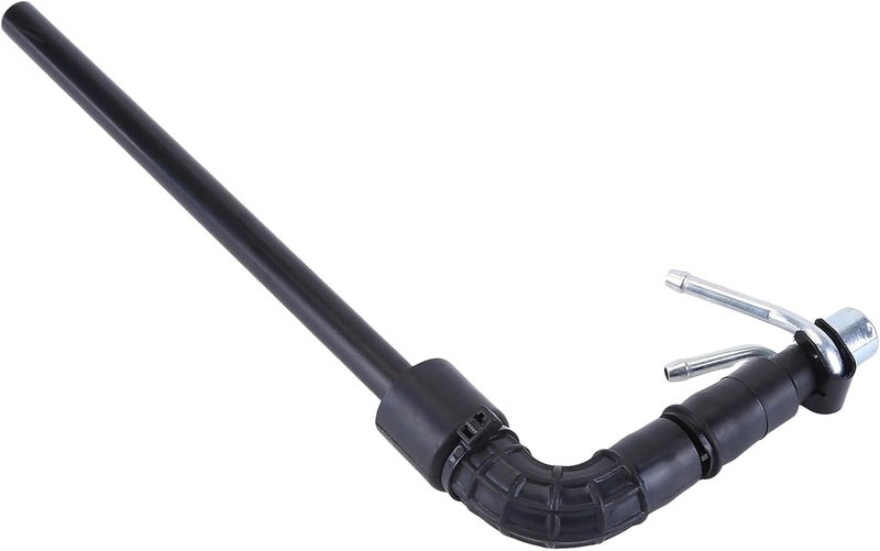 Aublinto 2L5Z-6C324-CA Valve Connector Hose Tube Fit for Ford Ranger V6 3.0L 4.0L 002 2003 2004 2005 2006 2007 2008 Replace YF1Z6A664AB YF1Z6A614AA 2L5Z6C324AA Connector - Image 5